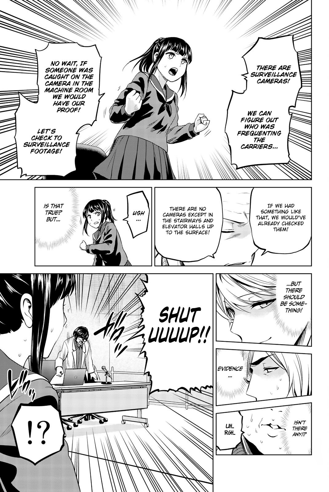 Page 18 of Chapter 87