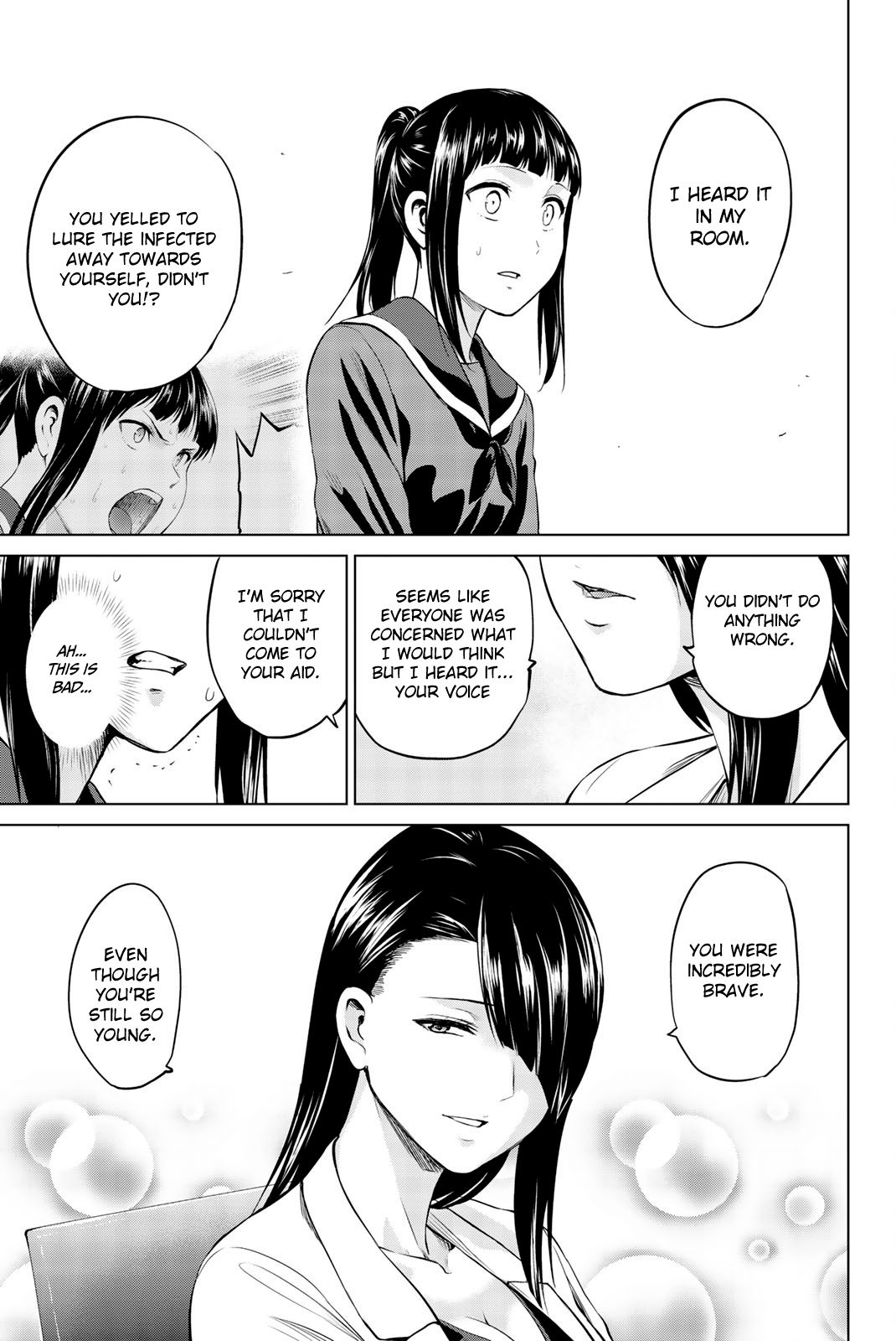 Page 20 of Chapter 87