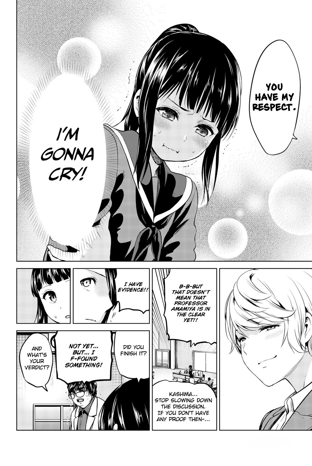Page 21 of Chapter 87