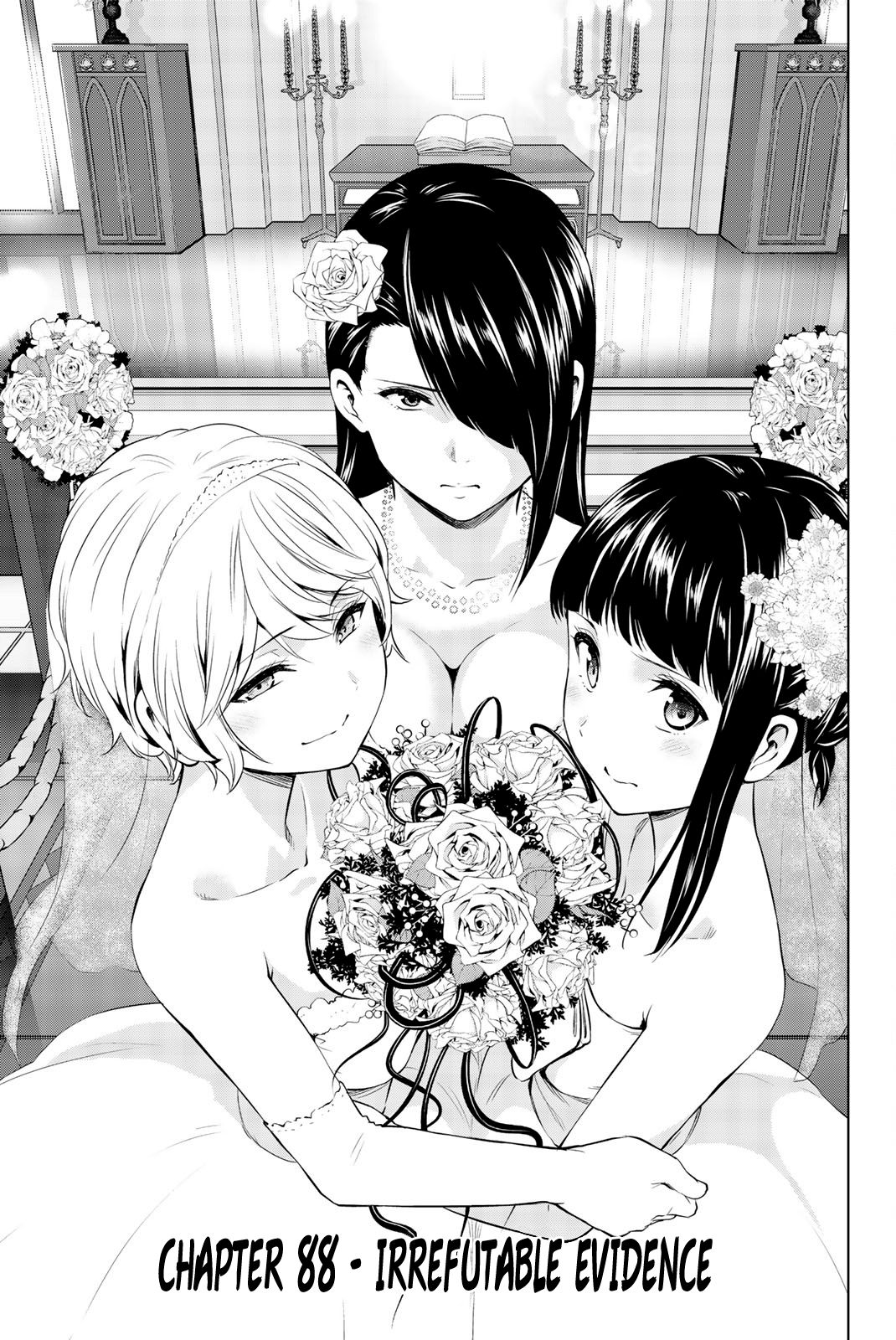 Page 2 of Chapter 88