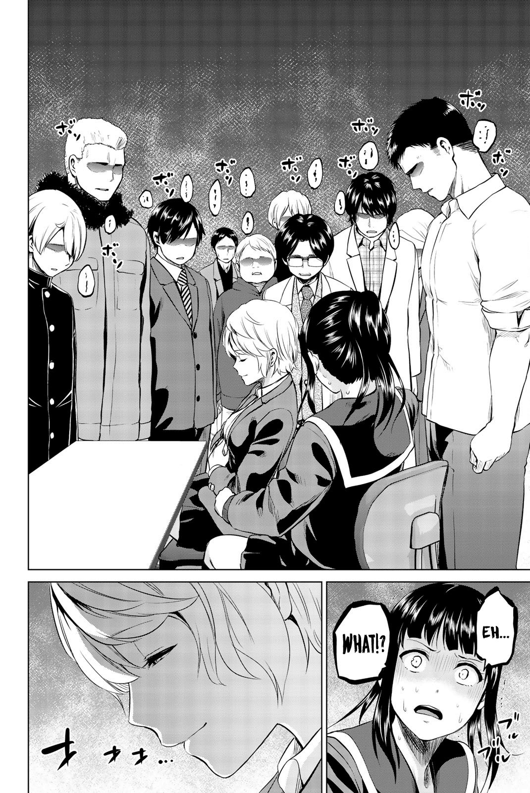 Page 21 of Chapter 88