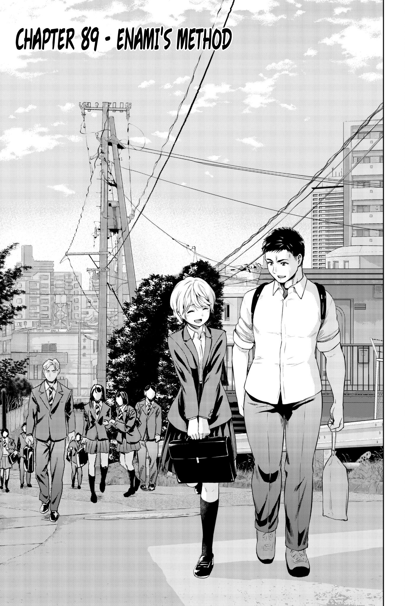 Page 5 of Chapter 89