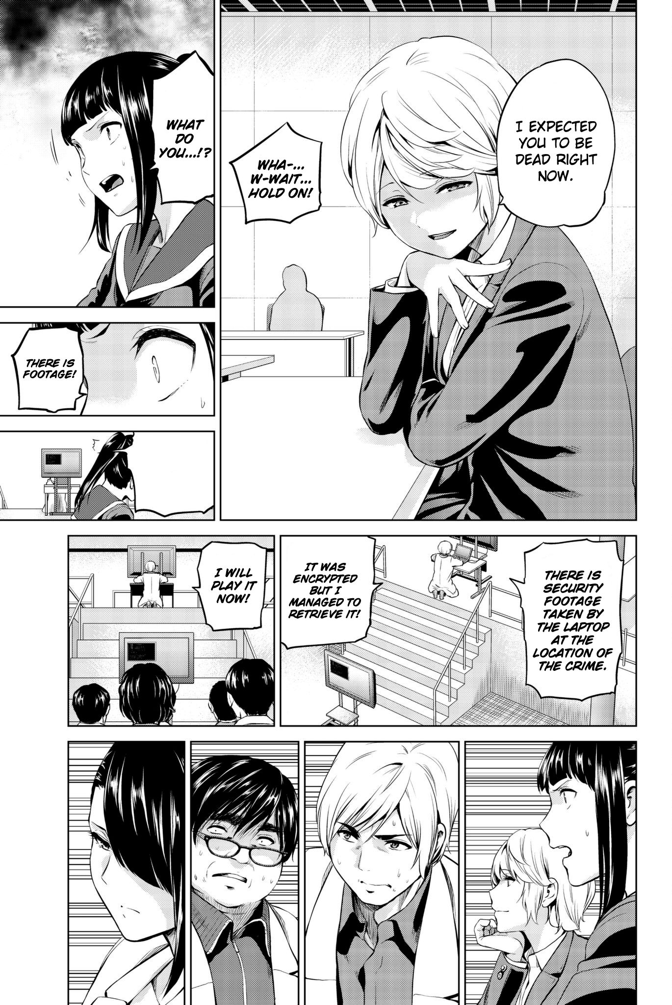 Page 7 of Chapter 89