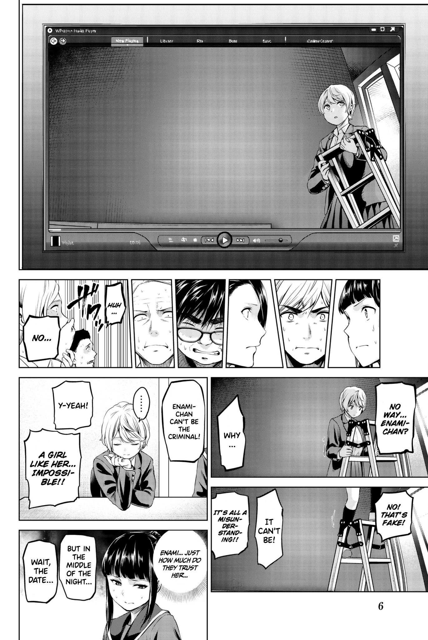 Page 8 of Chapter 89