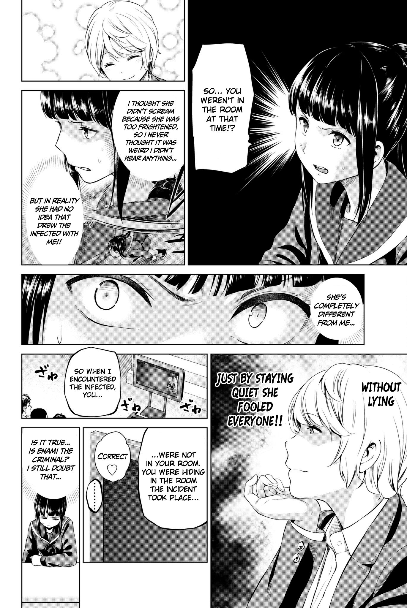 Page 10 of Chapter 89