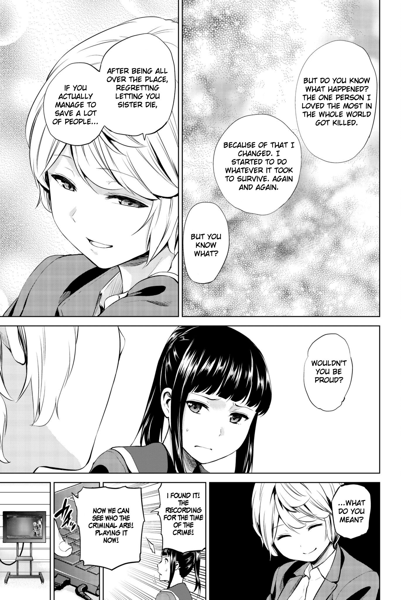 Page 13 of Chapter 89