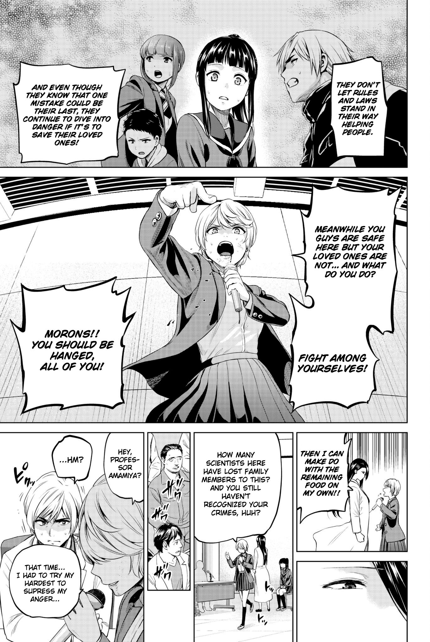 Page 19 of Chapter 89
