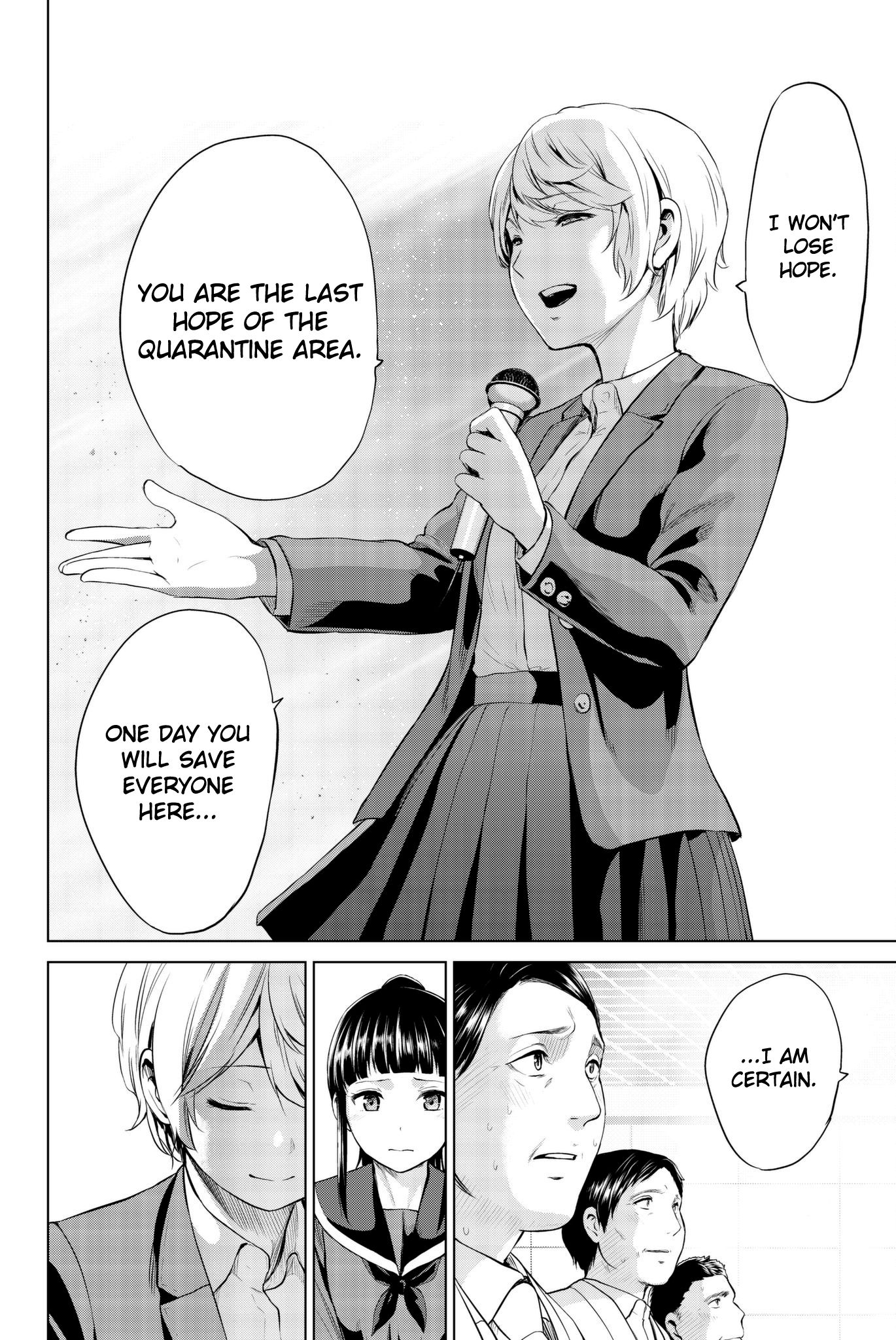 Page 24 of Chapter 89