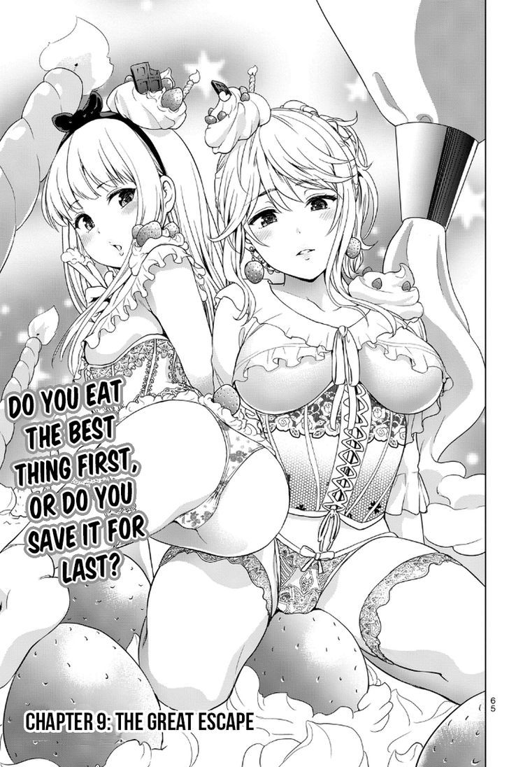 Page 2 of Chapter 9
