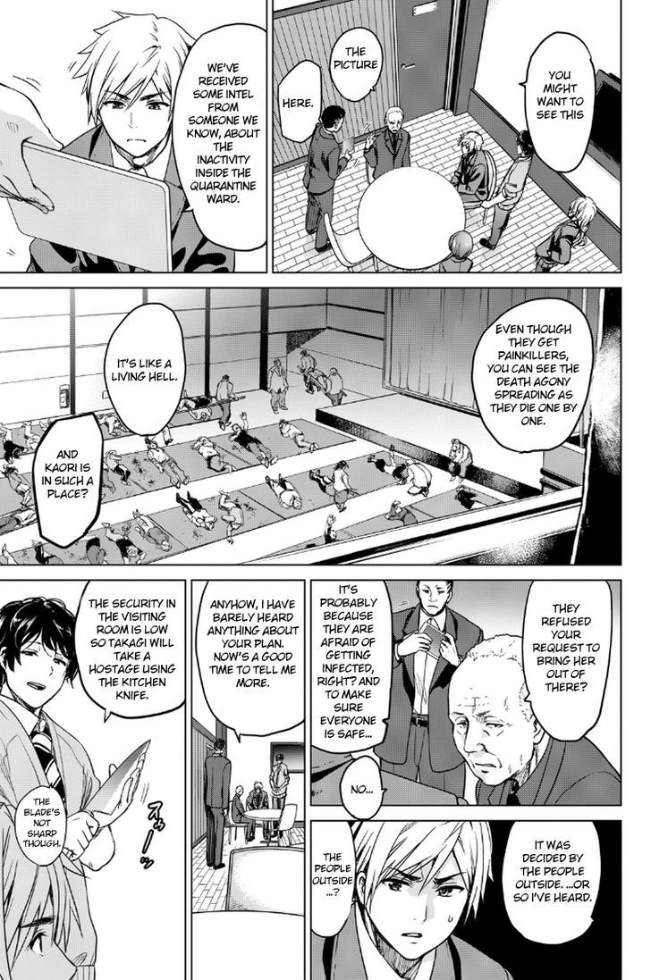 Page 4 of Chapter 9