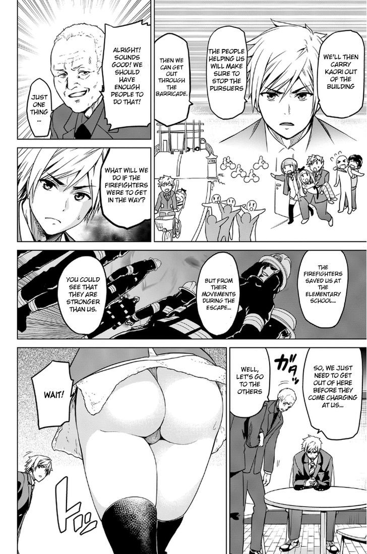 Page 5 of Chapter 9