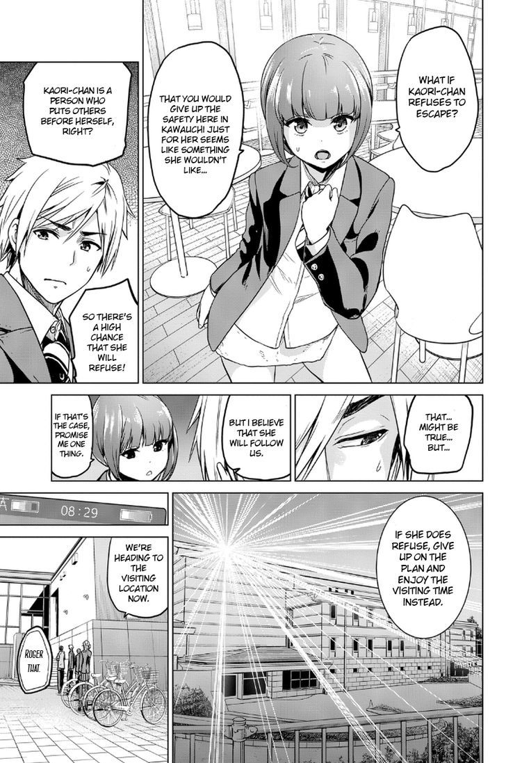 Page 6 of Chapter 9