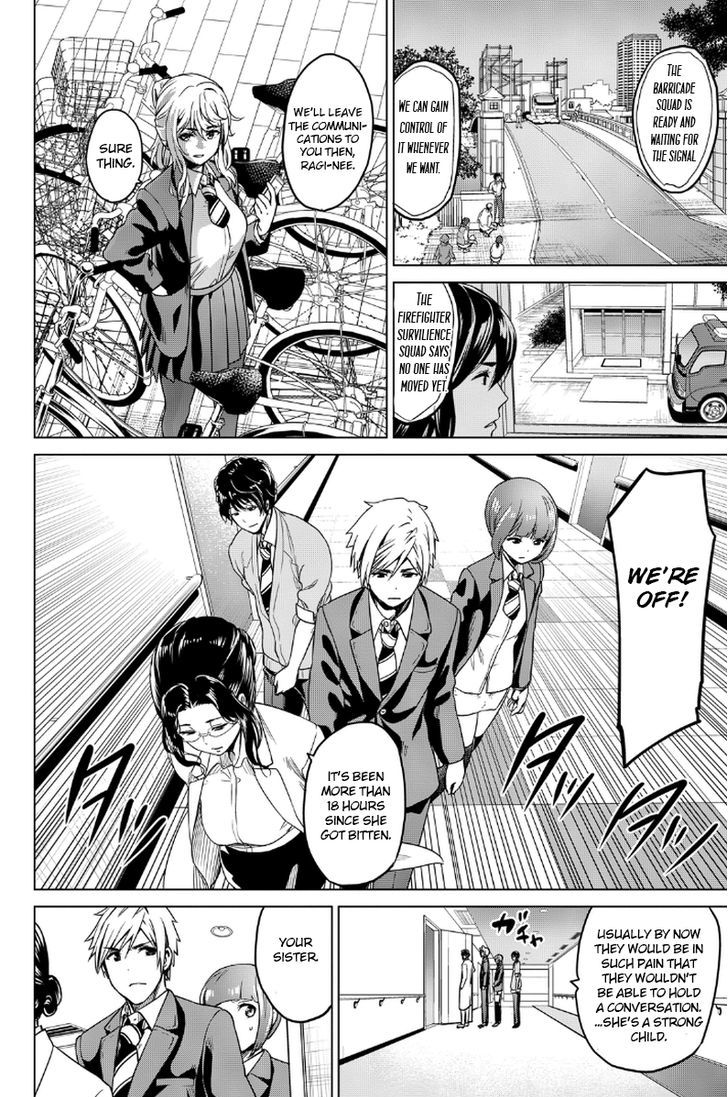 Page 7 of Chapter 9