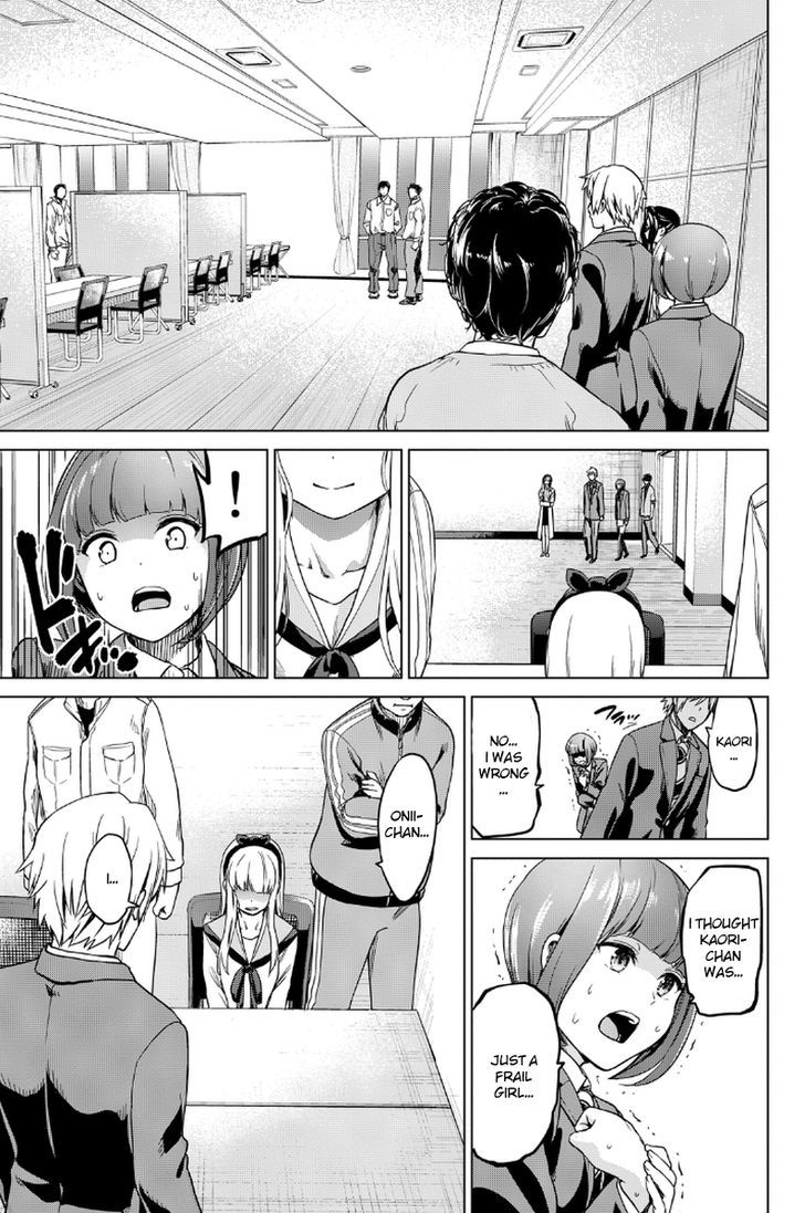 Page 8 of Chapter 9