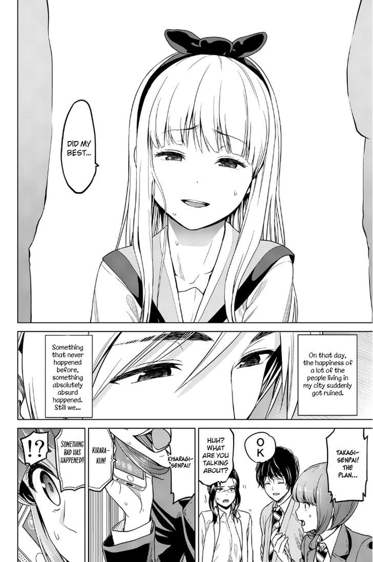 Page 9 of Chapter 9