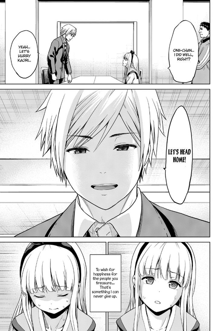 Page 10 of Chapter 9