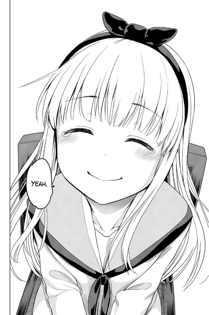 Page 11 of Chapter 9