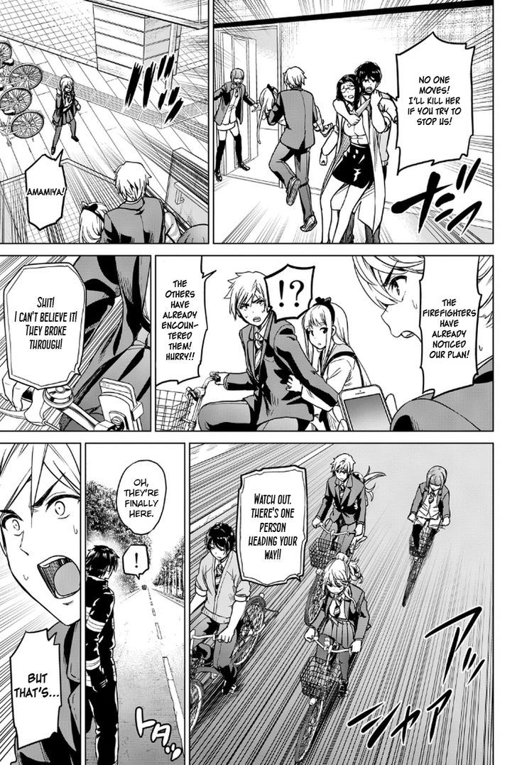 Page 12 of Chapter 9