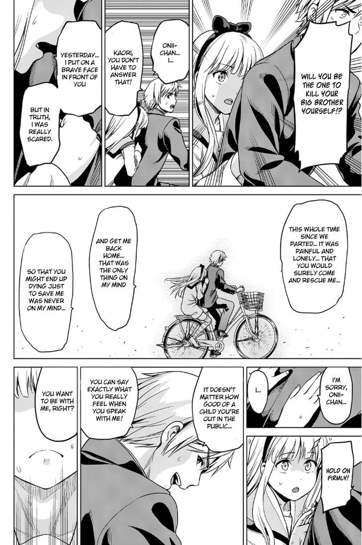 Page 15 of Chapter 9
