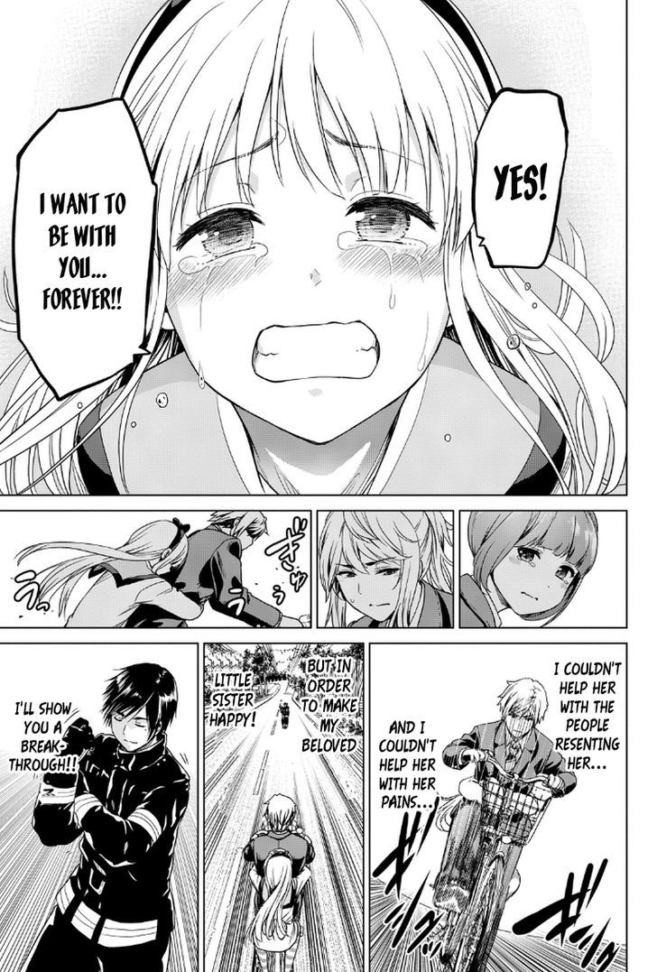 Page 16 of Chapter 9