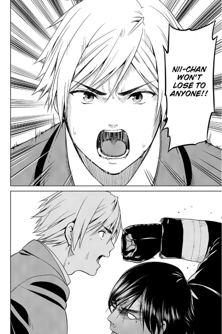 Page 17 of Chapter 9