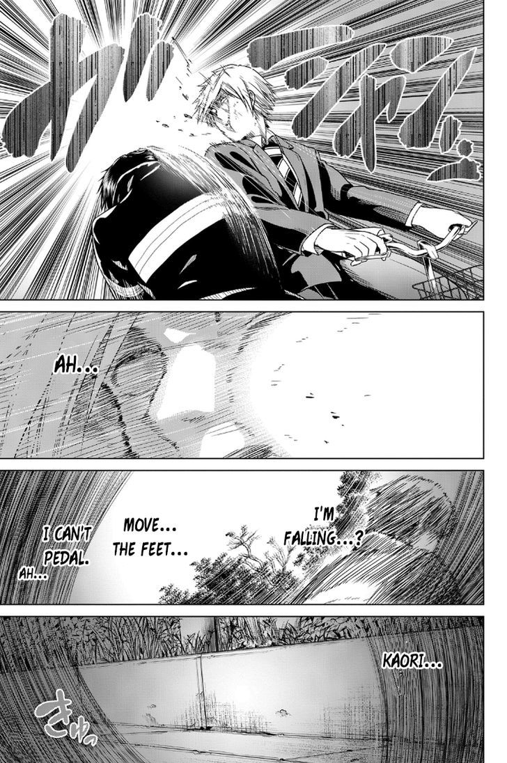 Page 18 of Chapter 9