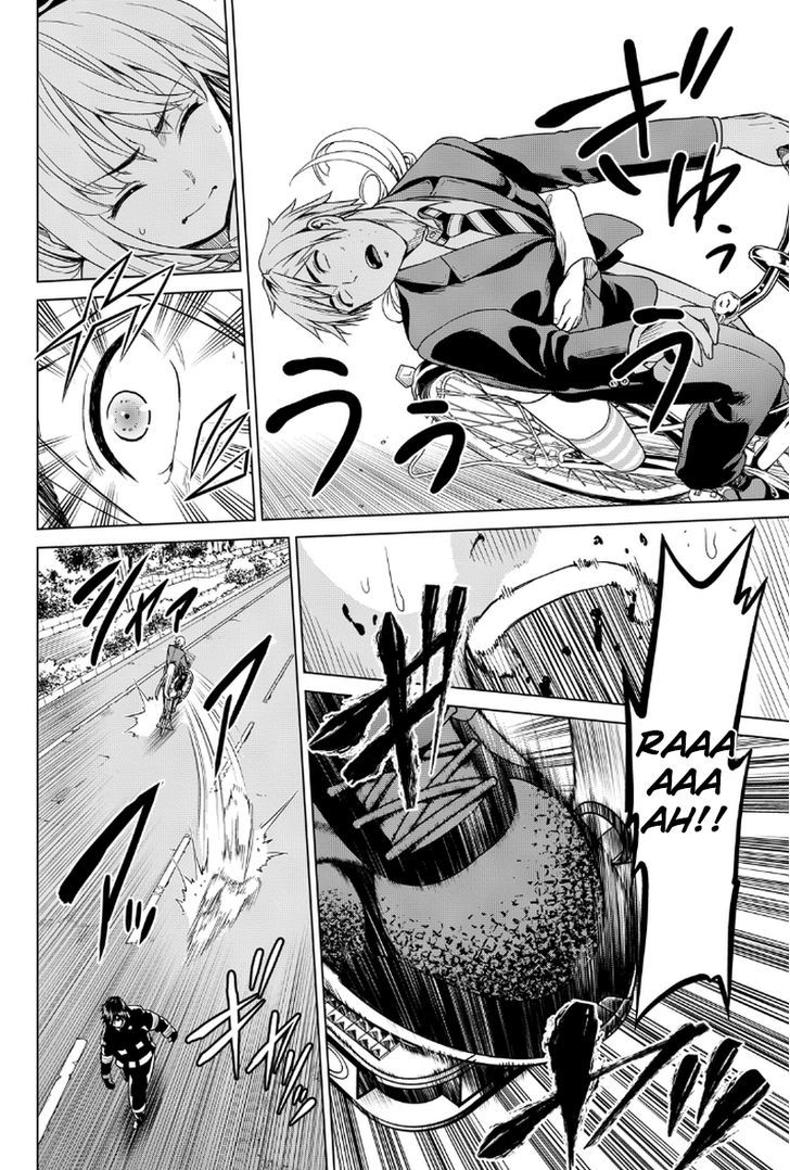 Page 19 of Chapter 9