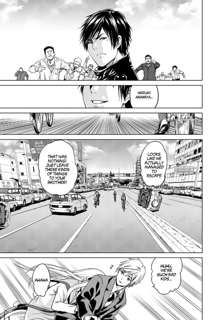 Page 20 of Chapter 9