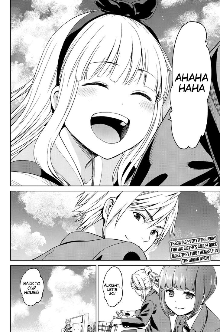 Page 21 of Chapter 9