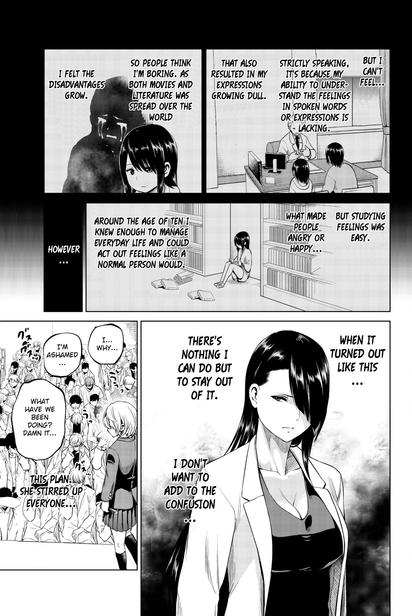 Page 4 of Chapter 90