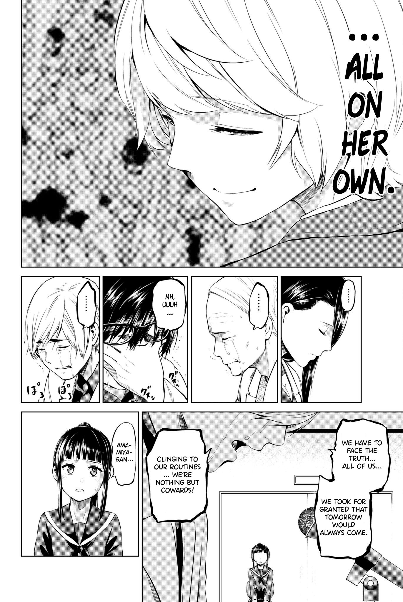 Page 5 of Chapter 90