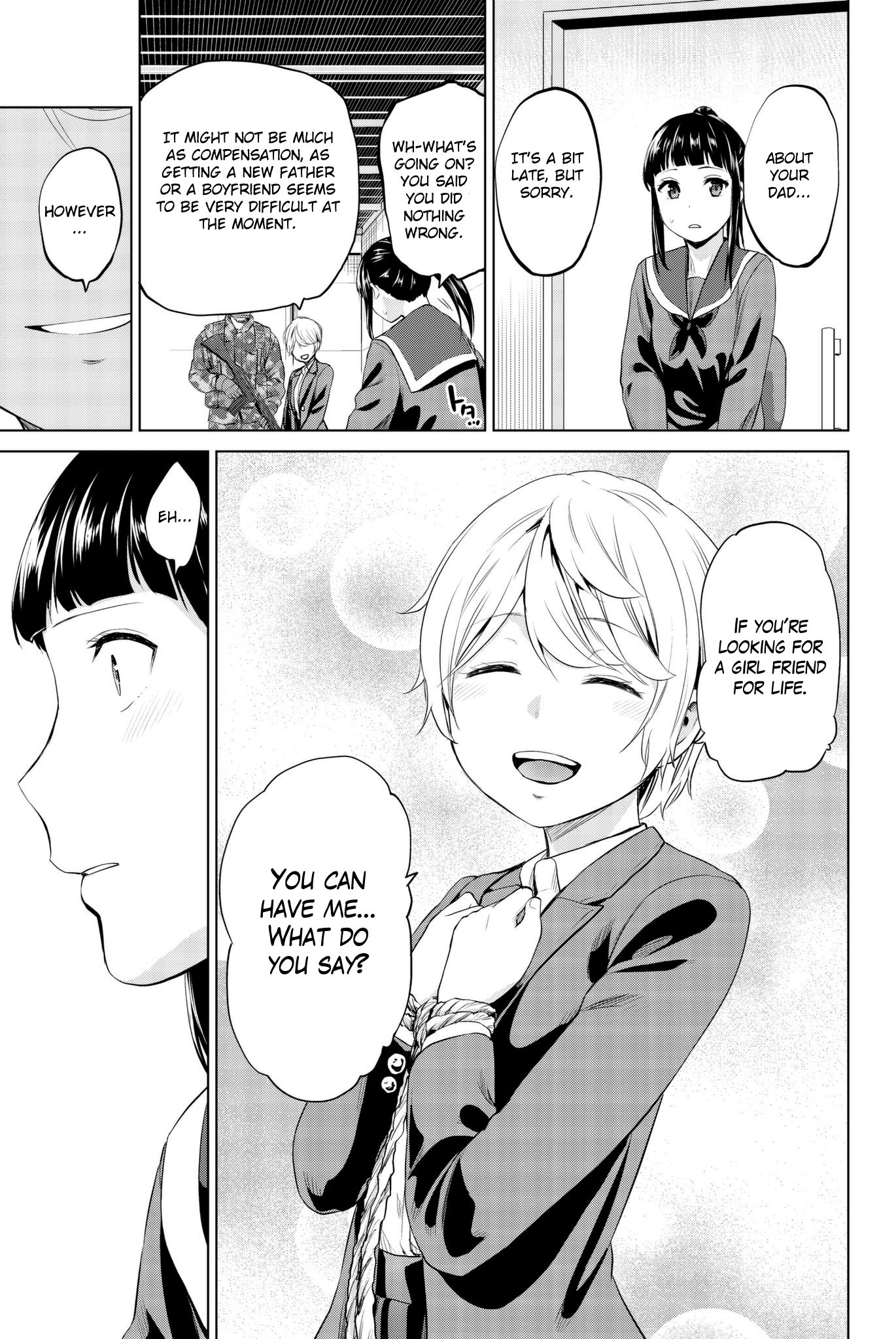 Page 8 of Chapter 90