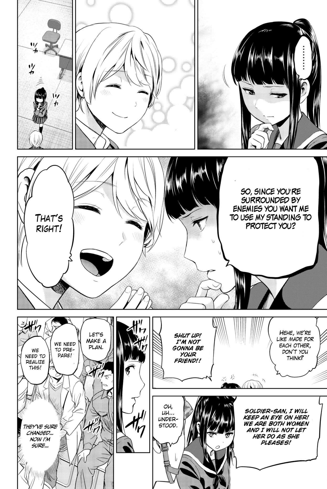 Page 9 of Chapter 90