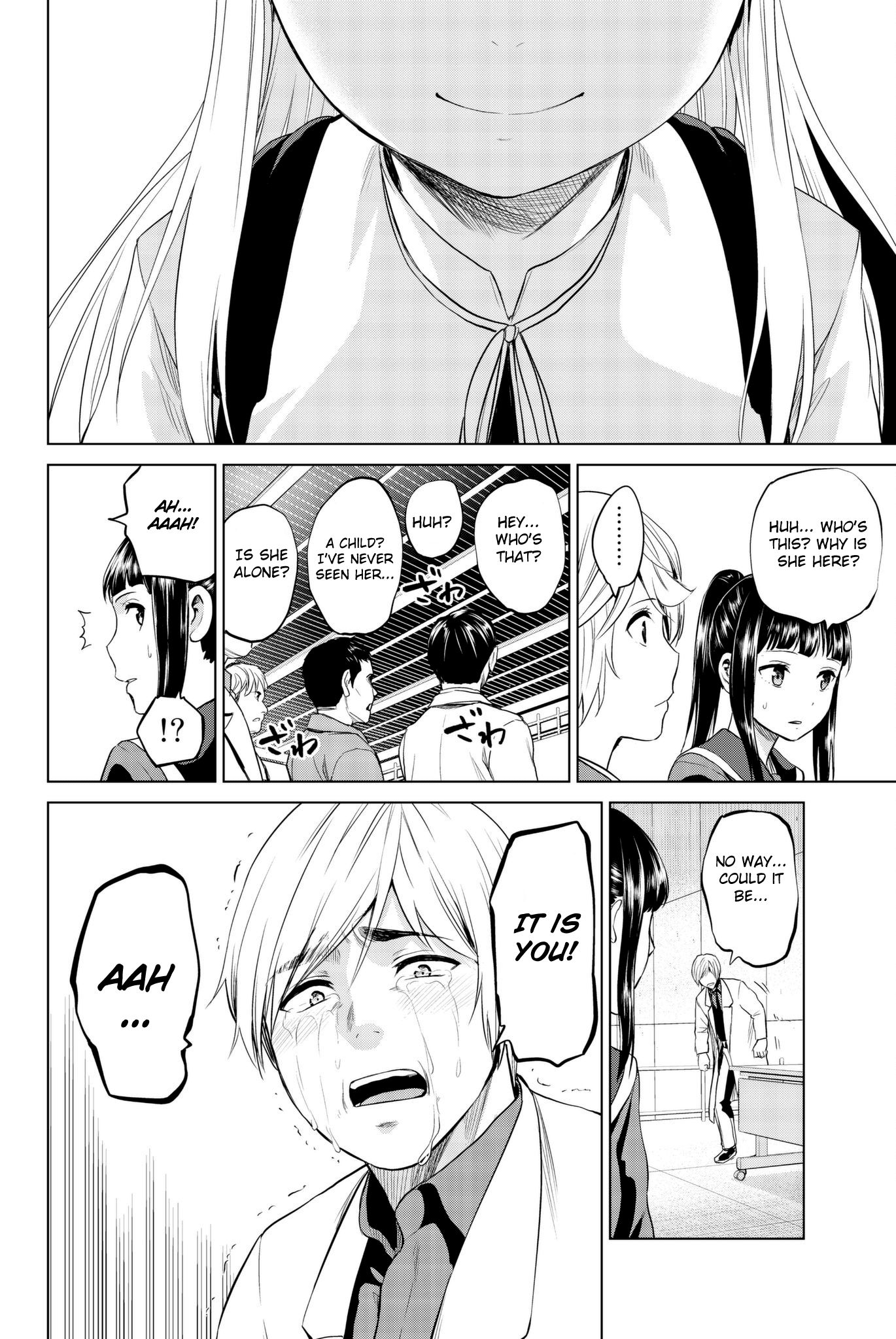 Page 11 of Chapter 90