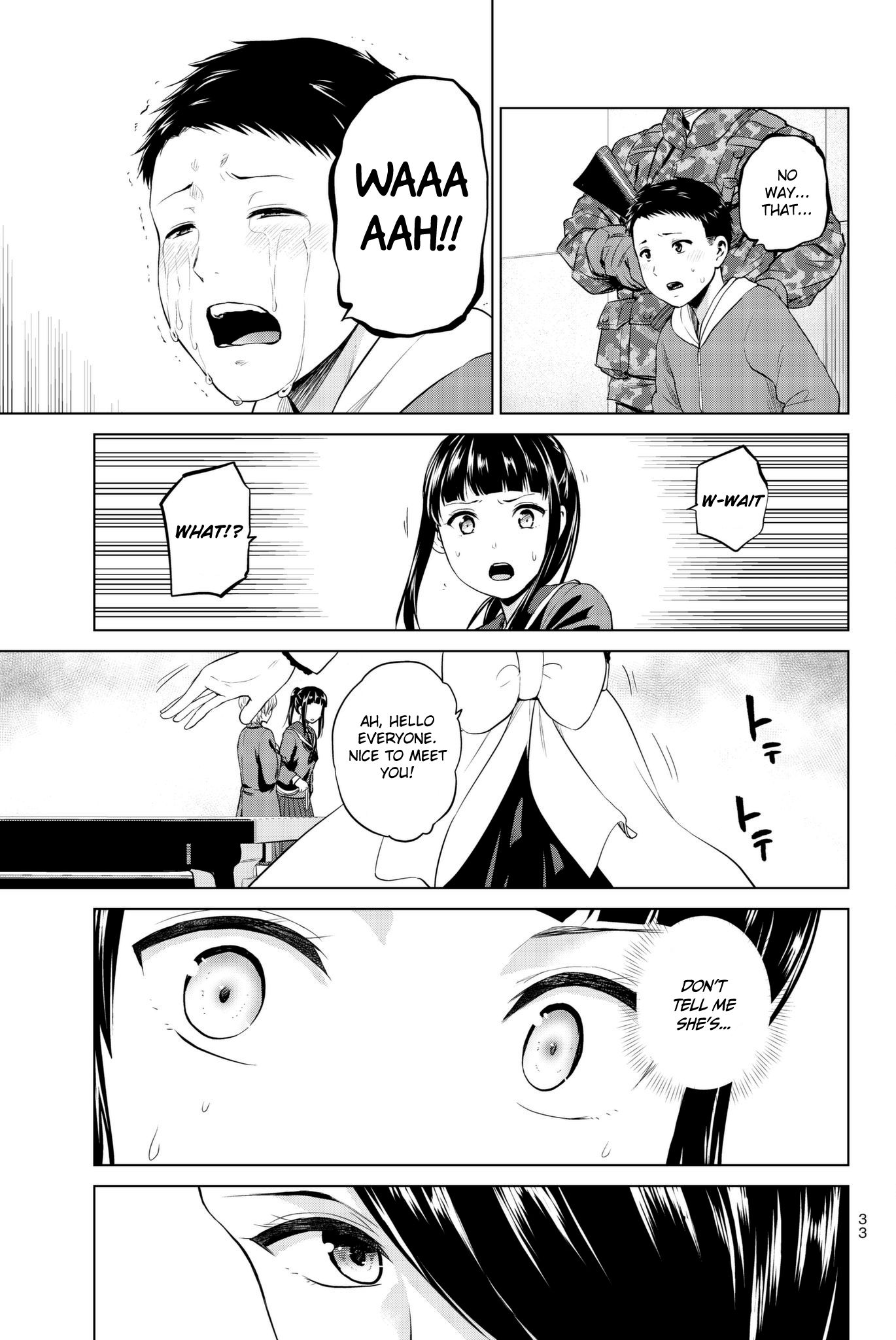 Page 12 of Chapter 90
