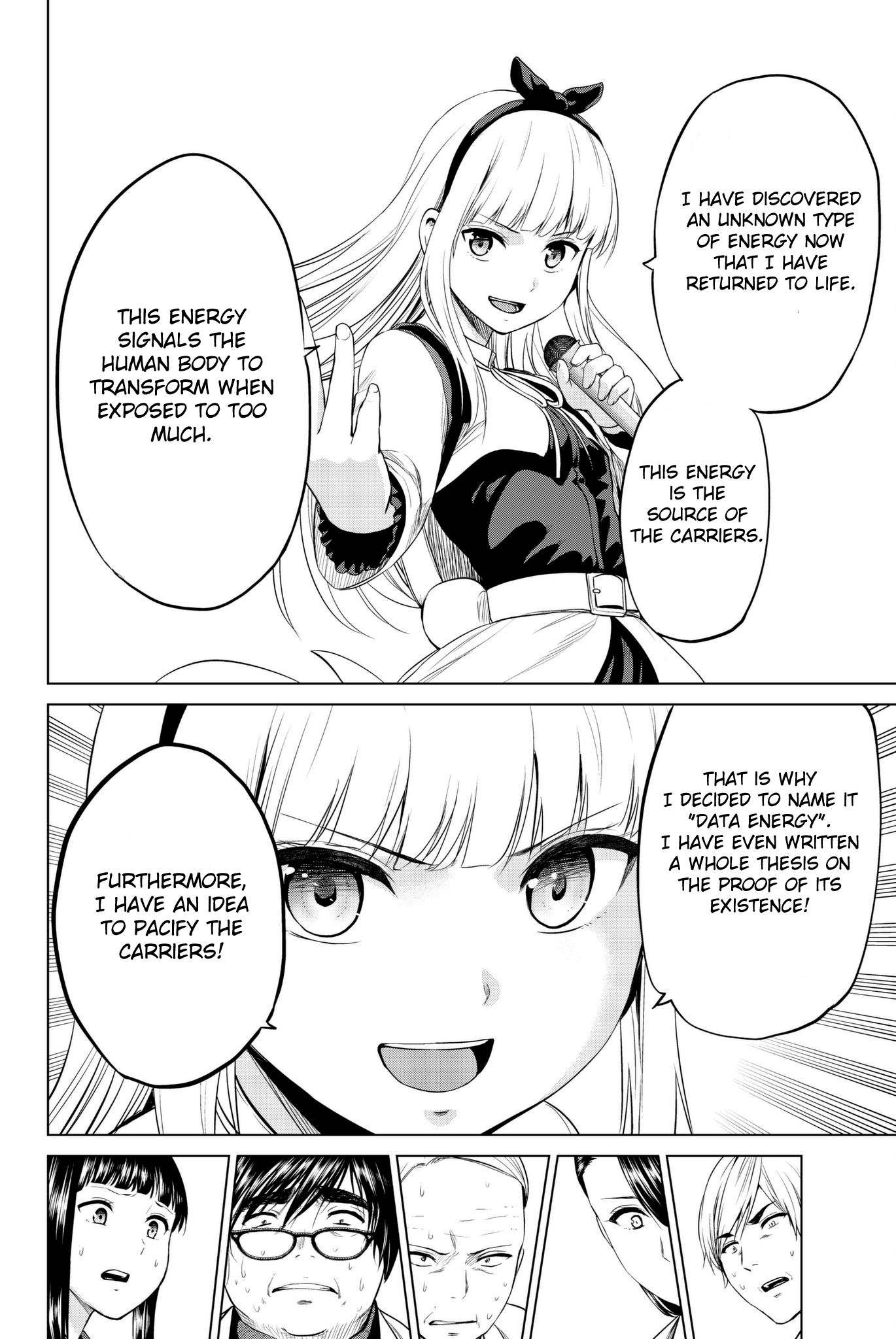 Page 15 of Chapter 90