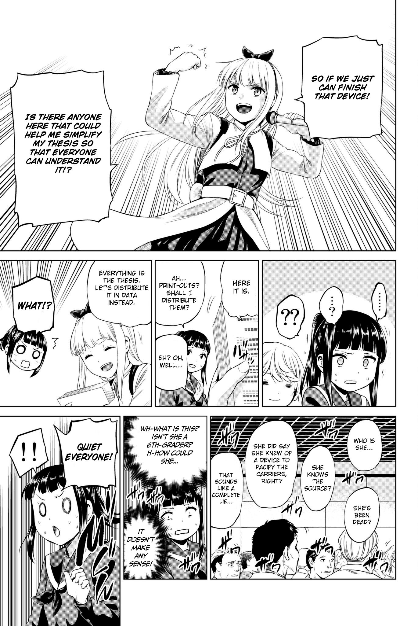 Page 16 of Chapter 90