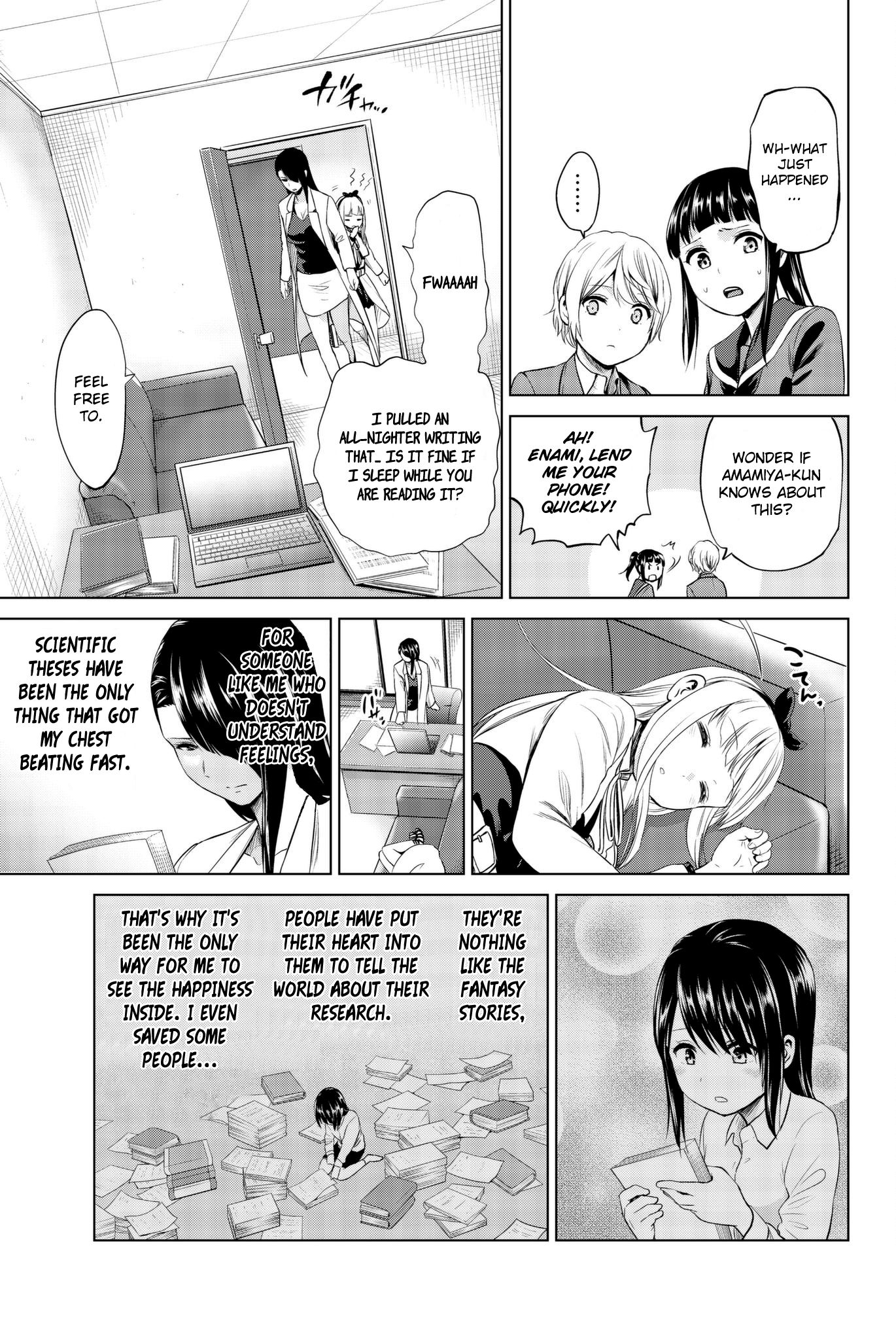 Page 18 of Chapter 90