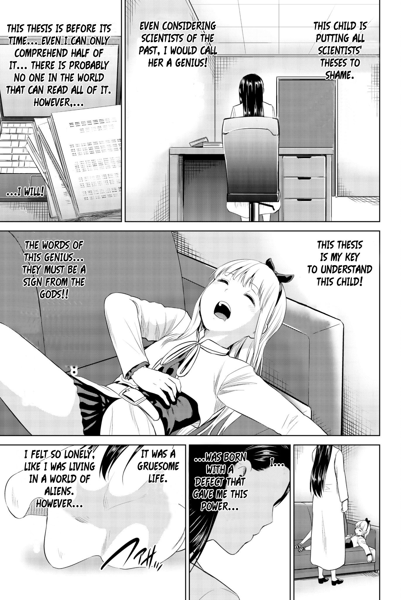 Page 20 of Chapter 90