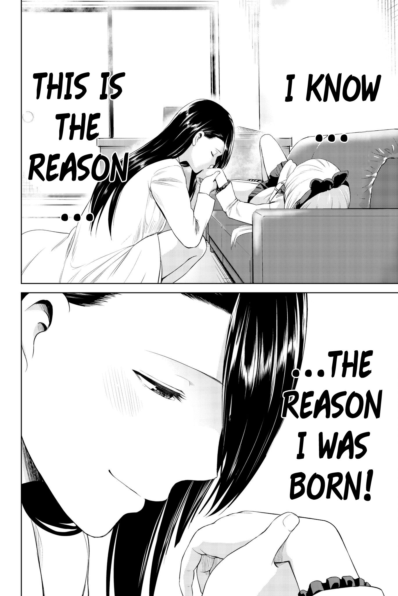 Page 21 of Chapter 90