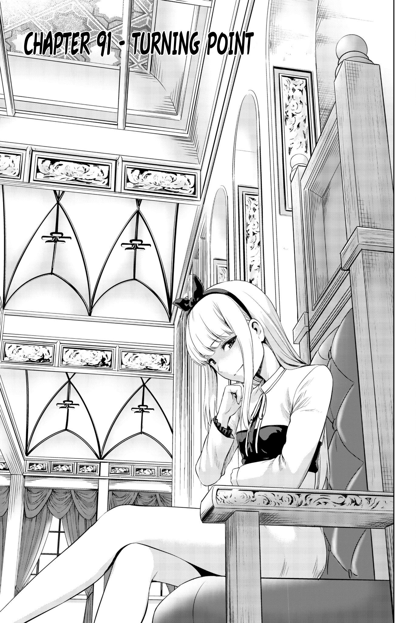 Page 2 of Chapter 91