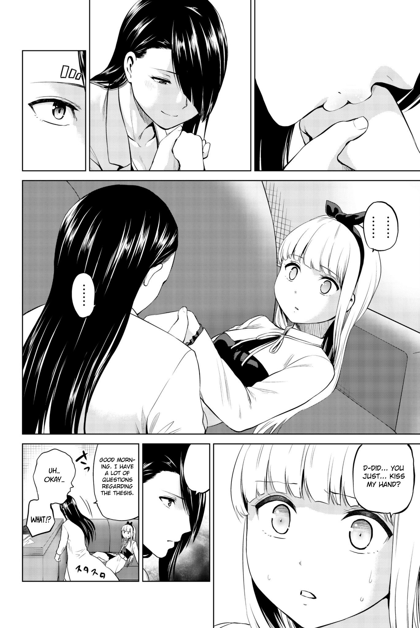 Page 3 of Chapter 91