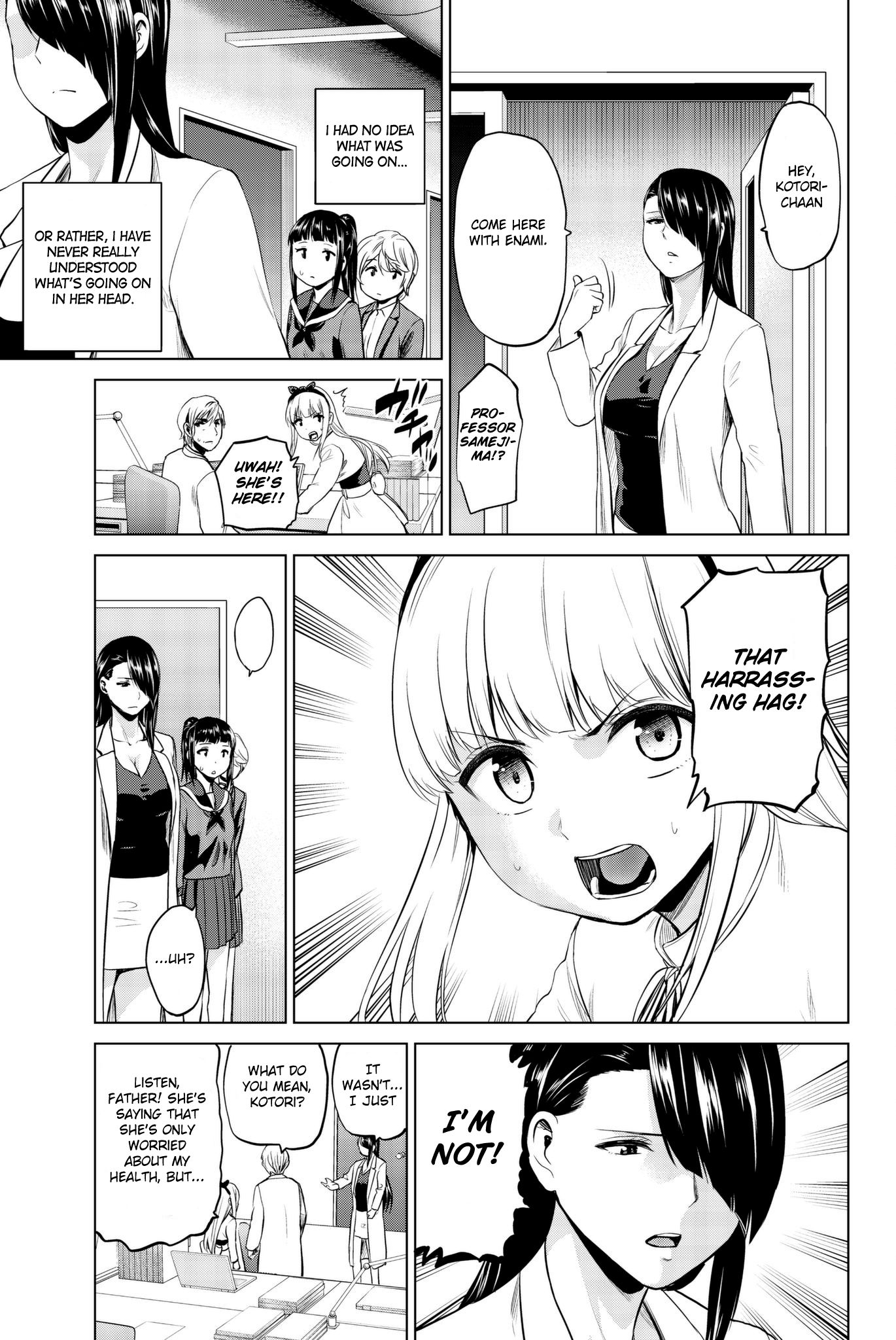 Page 6 of Chapter 91