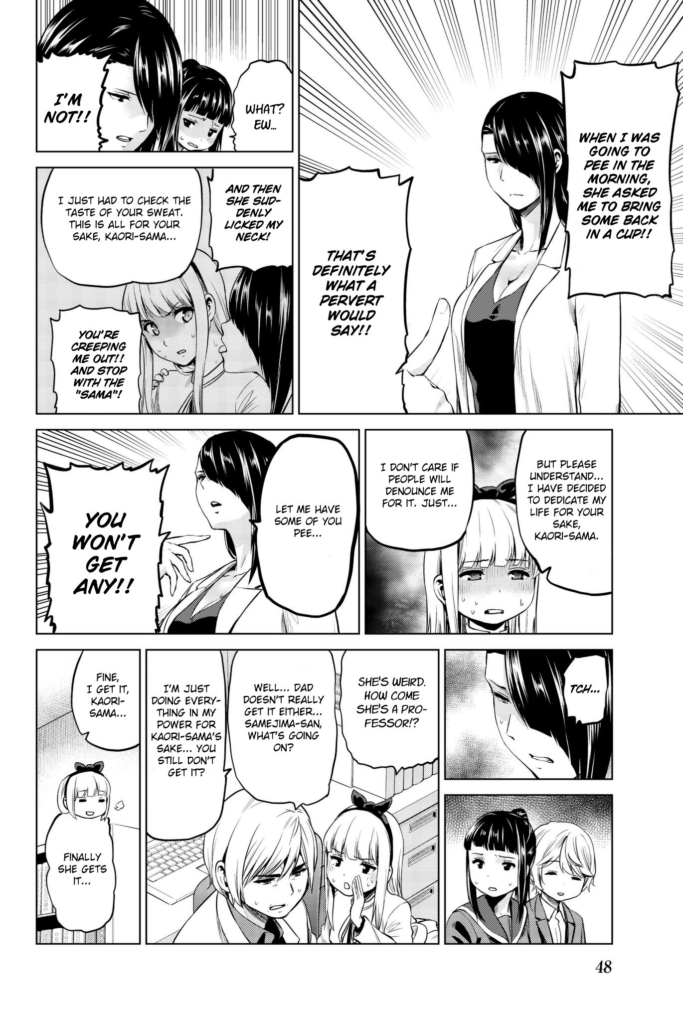 Page 7 of Chapter 91