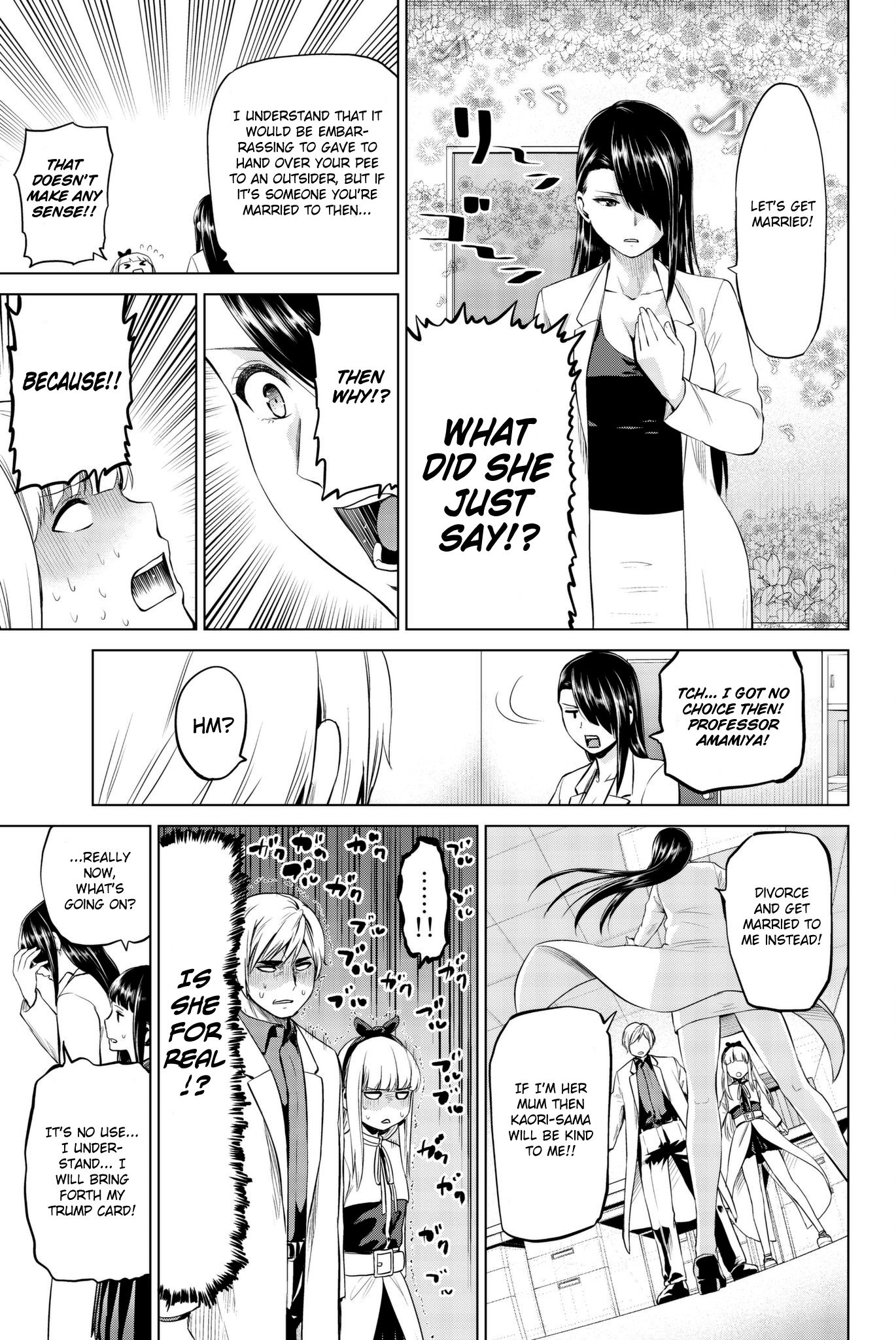 Page 8 of Chapter 91