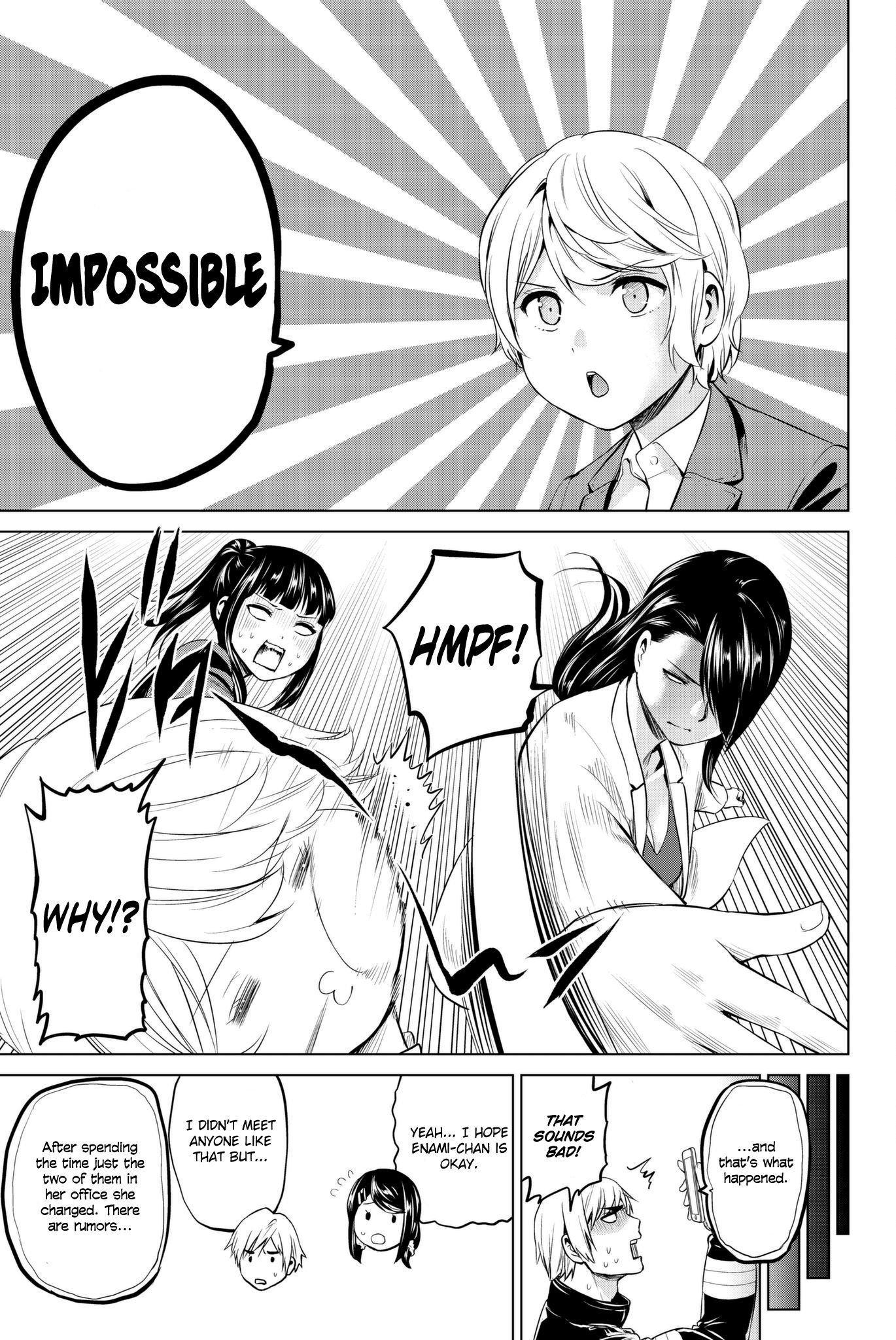 Page 10 of Chapter 91