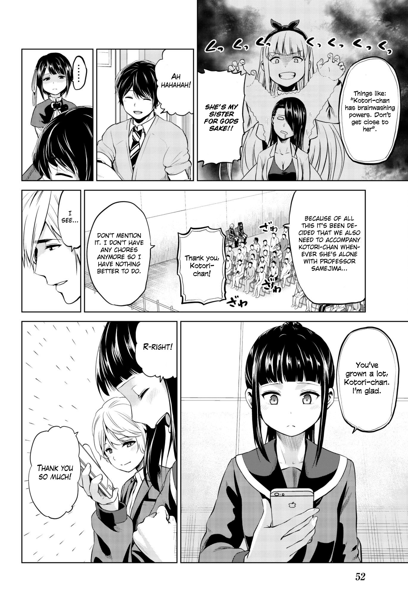 Page 11 of Chapter 91