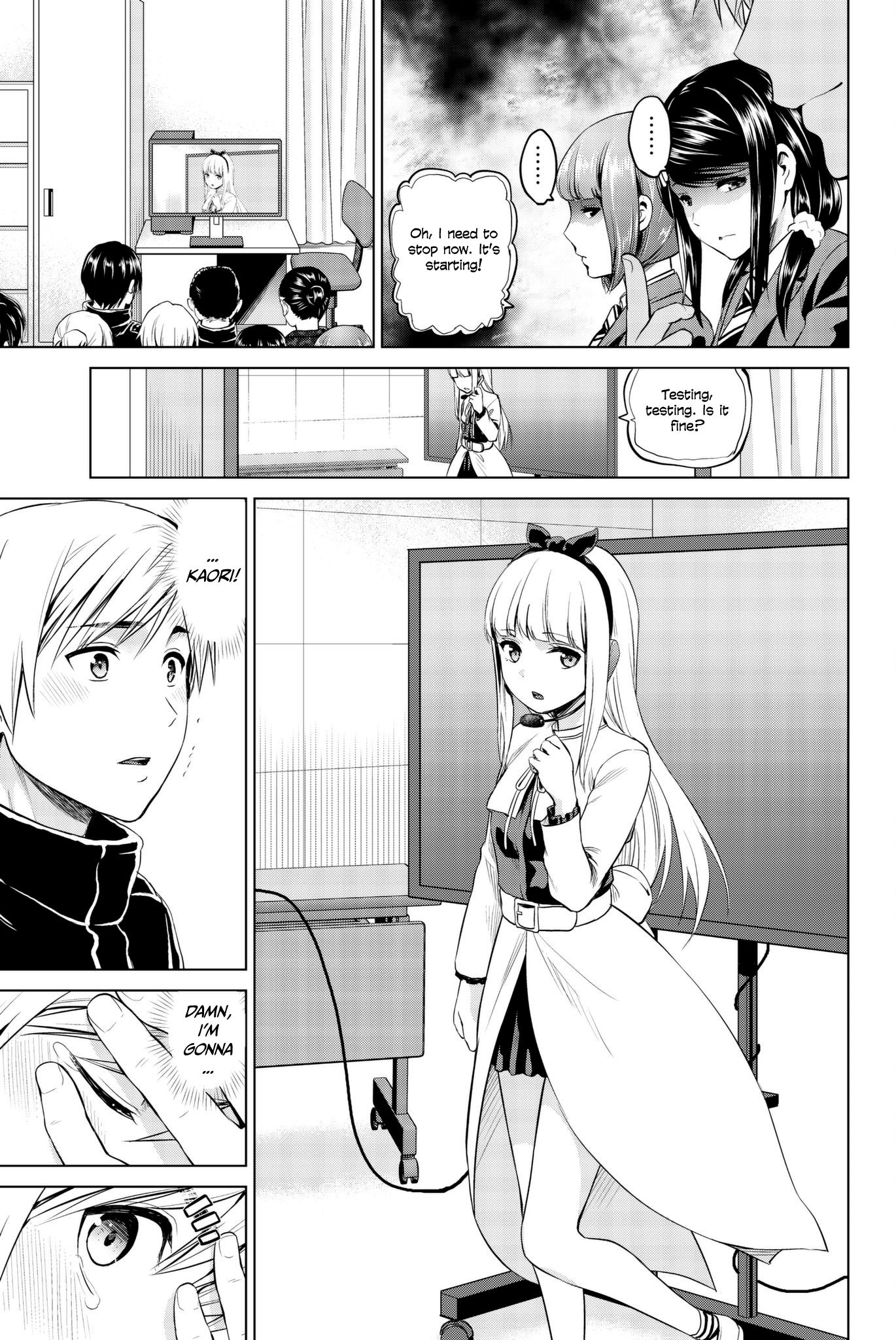 Page 12 of Chapter 91