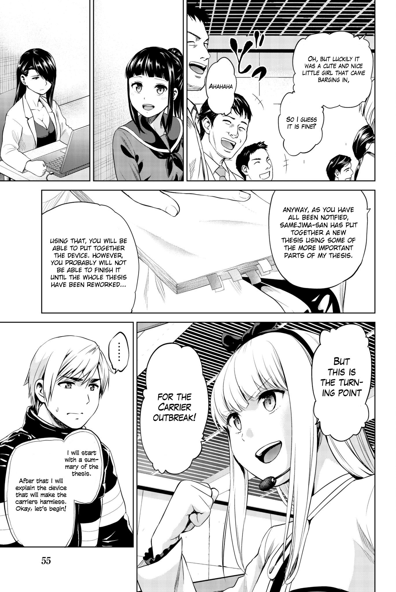 Page 14 of Chapter 91