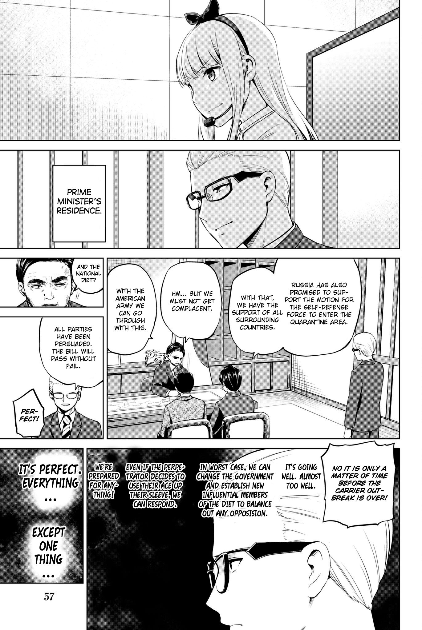 Page 16 of Chapter 91